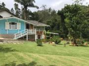 Casa / Sobrado em Condomínio para Venda em...