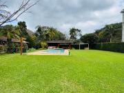 Casa / Sobrado em Condomínio para Venda em...