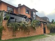 Casa / Sobrado em Condomínio para Venda em...