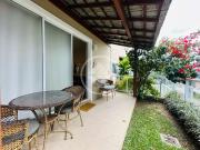 Casa / Sobrado em Condomínio para Venda em...