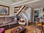 Casa / Sobrado em Condomínio para Venda em...