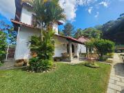 Casa / Sobrado em Condomínio para Venda em...