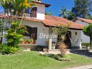 Casa / Sobrado em Condomínio para Venda em...