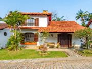 Casa / Sobrado em Condomínio para Venda em...