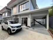 Casa / Sobrado em Condomínio para Venda em...
