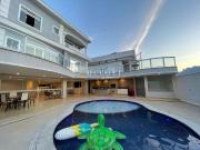 Casa / Sobrado em Condomínio para Venda em...