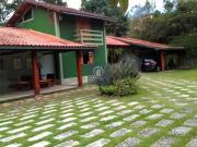 Casa / Sobrado em Condomínio para Venda em...