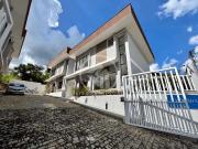 Casa / Sobrado em Condomínio para Venda em...