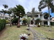 Casa / Sobrado em Condomínio para Venda em...