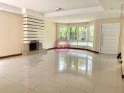 Casa / Sobrado em Condomínio para Venda em...