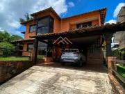 Casa / Sobrado em Condomínio para Venda em...