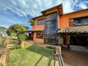 Casa / Sobrado em Condomínio para Venda em...