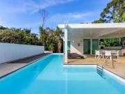 Casa / Sobrado em Condomínio para Venda em...