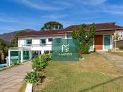 Casa / Sobrado em Condomínio para Venda em...