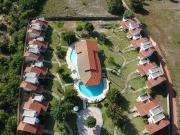 Casa / Sobrado em Condomínio para Venda em Tibau do...