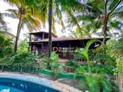 Casa / Sobrado em Condomínio para Venda em Tibau do...