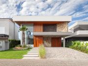 Casa / Sobrado em Condomínio para Venda em Torres/RS...