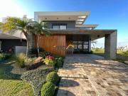 Casa / Sobrado em Condomínio para Venda em Torres/RS...