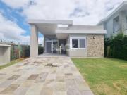 Casa / Sobrado em Condomínio para Venda em Torres/RS...