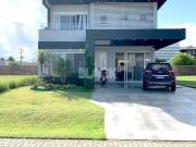 Casa / Sobrado em Condomínio para Venda em Torres/RS...