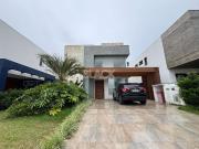 Casa / Sobrado em Condomínio para Venda em Torres/RS...