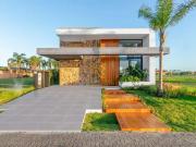 Casa / Sobrado em Condomínio para Venda em Torres/RS...