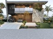 Casa / Sobrado em Condomínio para Venda em Torres/RS...