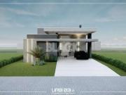 Casa / Sobrado em Condomínio para Venda em Torres/RS...