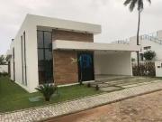 Casa / Sobrado em Condomínio para Venda em Touros/RN...