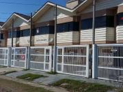 Casa / Sobrado em Condomínio para Venda em Tramandaí/RS...