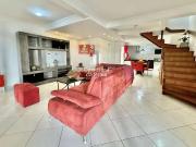 Casa / Sobrado em Condomínio para Venda em Tramandaí/RS...