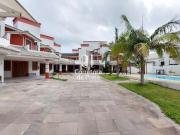 Casa / Sobrado em Condomínio para Venda em Tramandaí/RS...