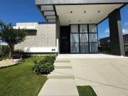 Casa / Sobrado em Condomínio para Venda em Tramandaí/RS...