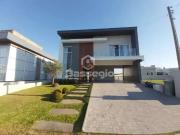 Casa / Sobrado em Condomínio para Venda em Tramandaí/RS...