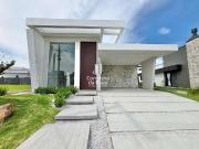 Casa / Sobrado em Condomínio para Venda em Tramandaí/RS...