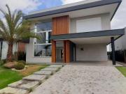 Casa / Sobrado em Condomínio para Venda em Tramandaí/RS...