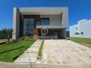 Casa / Sobrado em Condomínio para Venda em Tramandaí/RS...