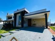 Casa / Sobrado em Condomínio para Venda em Tramandaí/RS...