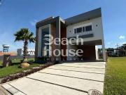 Casa / Sobrado em Condomínio para Venda em Tramandaí/RS...