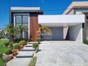 Casa / Sobrado em Condomínio para Venda em Tramandaí/RS...