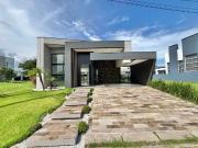 Casa / Sobrado em Condomínio para Venda em Tramandaí/RS...