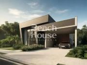 Casa / Sobrado em Condomínio para Venda em Tramandaí/RS...