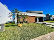 Casa / Sobrado em Condomínio para Venda em Tramandaí/RS...