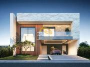 Casa / Sobrado em Condomínio para Venda em Tramandaí/RS...