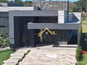 Casa / Sobrado em Condomínio para Venda em Tramandaí/RS...