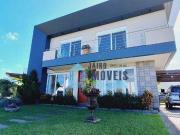 Casa / Sobrado em Condomínio para Venda em Tramandaí/RS...