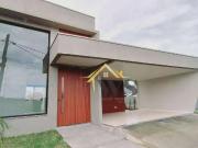 Casa / Sobrado em Condomínio para Venda em Tramandaí/RS...