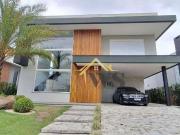 Casa / Sobrado em Condomínio para Venda em Tramandaí/RS...