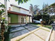 Casa / Sobrado em Condomínio para Venda em Tremembé/SP...