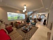 Casa / Sobrado em Condomínio para Venda em Tremembé/SP...